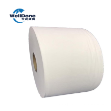 Materiais da China para fazer papel de papel de papel de papel de papel de papel de papel higiênico